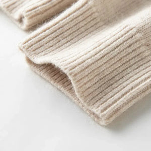 ayla-women-s-christmas-jumpers-beige-05