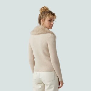 ayla-women-s-christmas-jumpers-beige-06