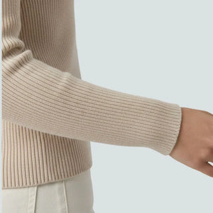 ayla-women-s-christmas-jumpers-beige-07