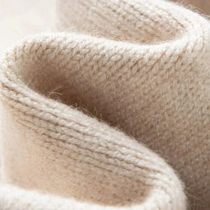 ayla-women-s-christmas-jumpers-beige-02