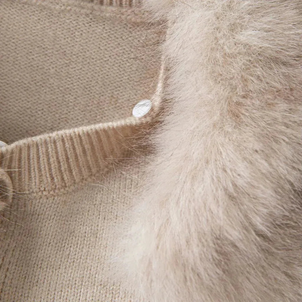 ayla-women-s-christmas-jumpers-beige-03