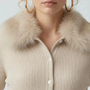 ayla-women-s-christmas-jumpers-beige-04