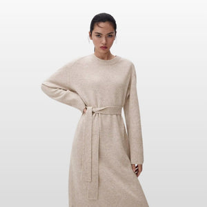 bessie-jumper-dress-khaki-01