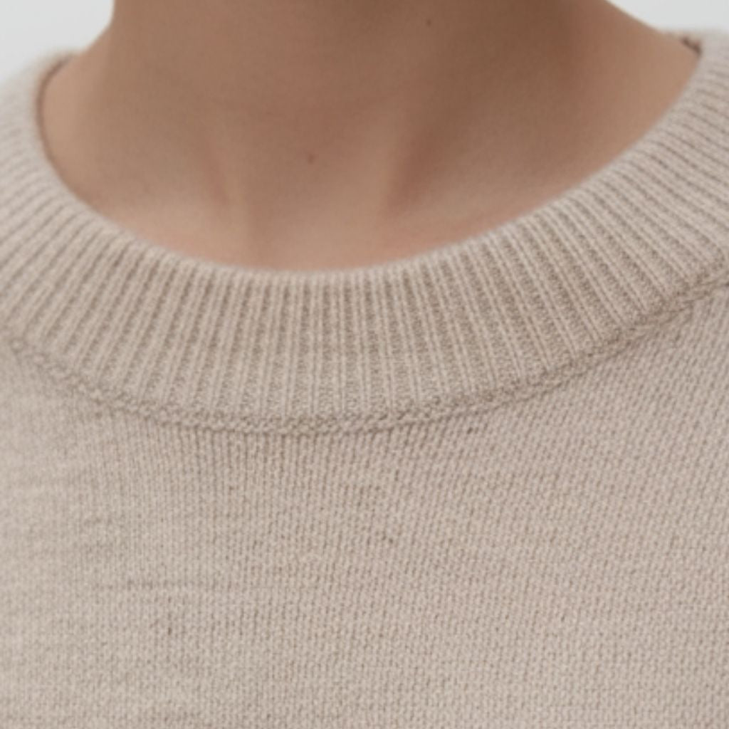 bessie-jumper-dress-khaki-05