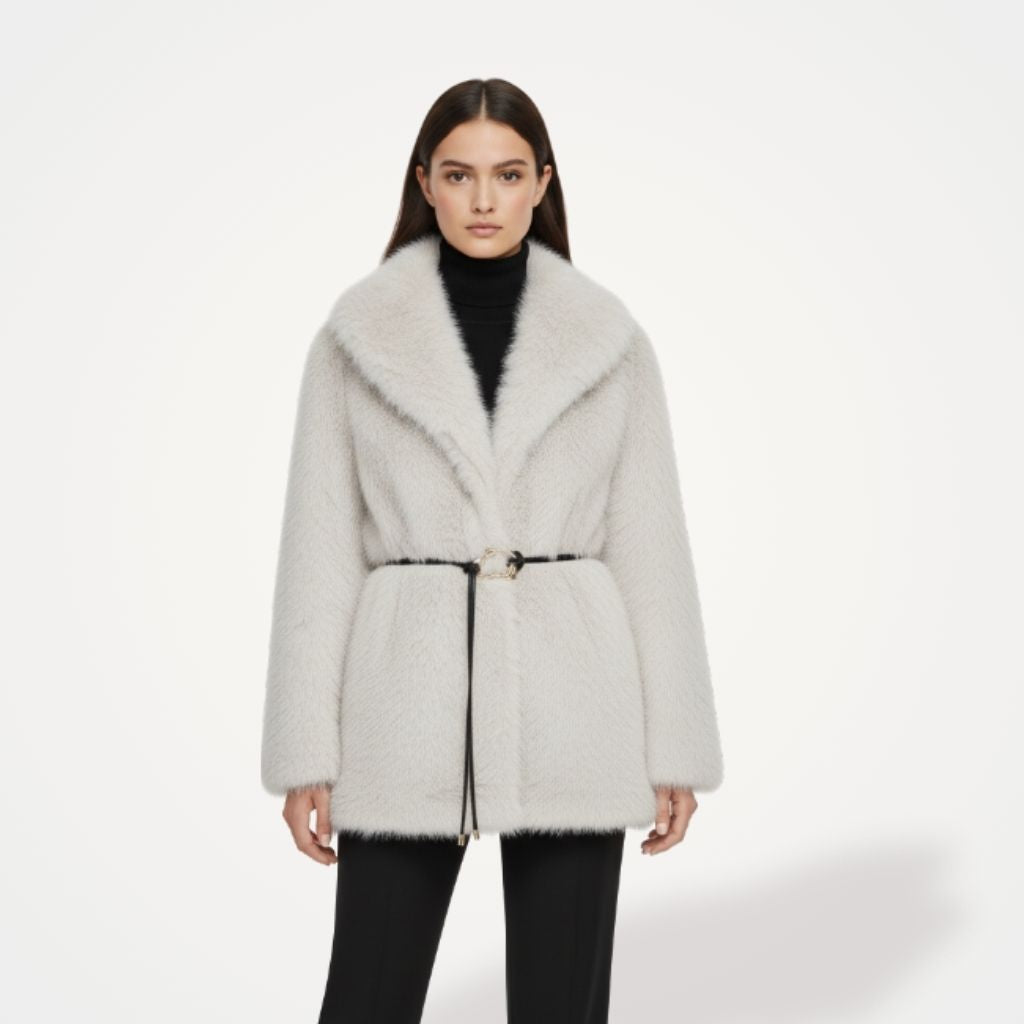 boho-vintage-faux-fur-women-coats-white-01