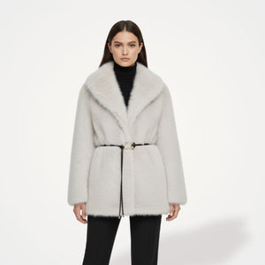 boho-vintage-faux-fur-women-coats-white-01