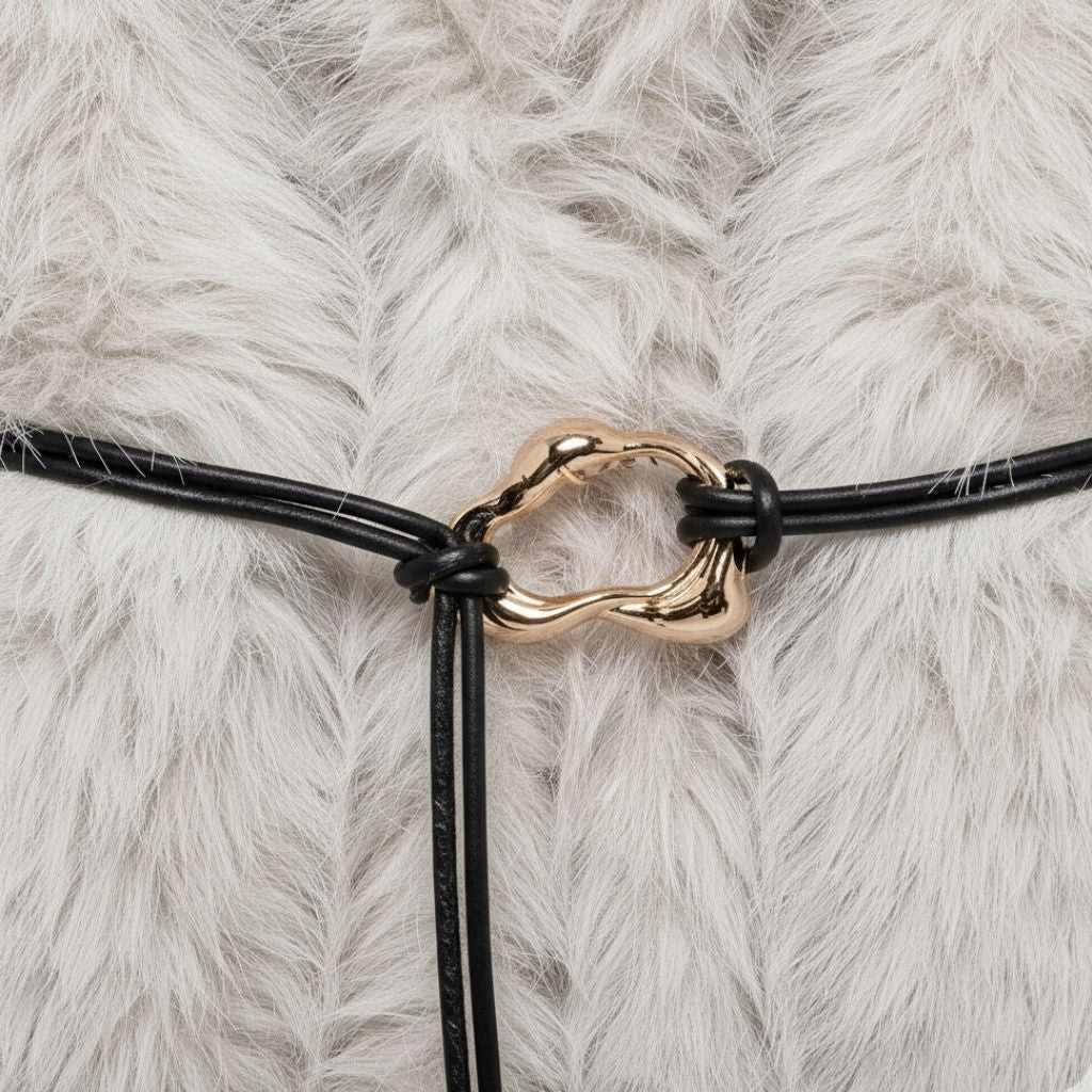 boho-vintage-faux-fur-women-coats-white-03