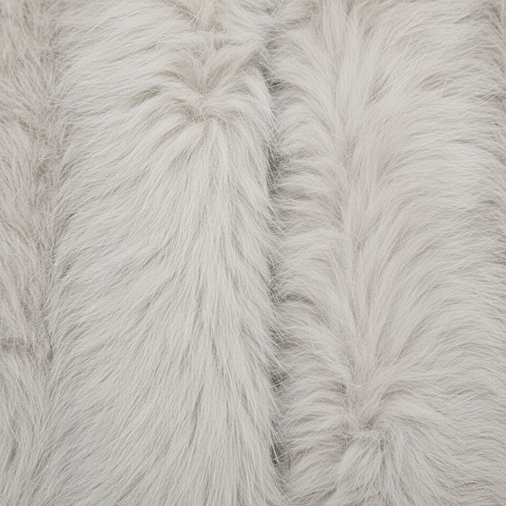 boho-vintage-faux-fur-women-coats-white-04