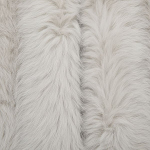boho-vintage-faux-fur-women-coats-white-04