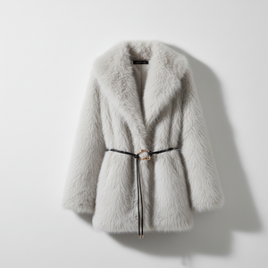 boho-vintage-faux-fur-women-coats-white-05