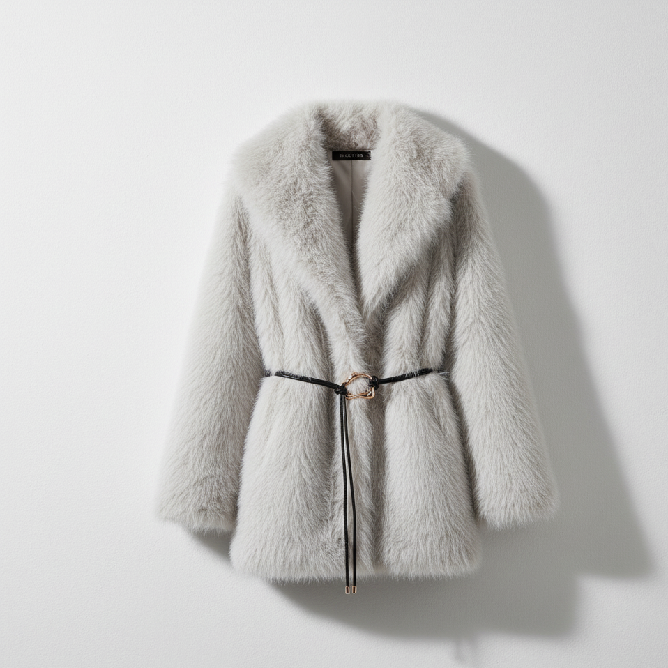 boho-vintage-faux-fur-women-coats-white-05