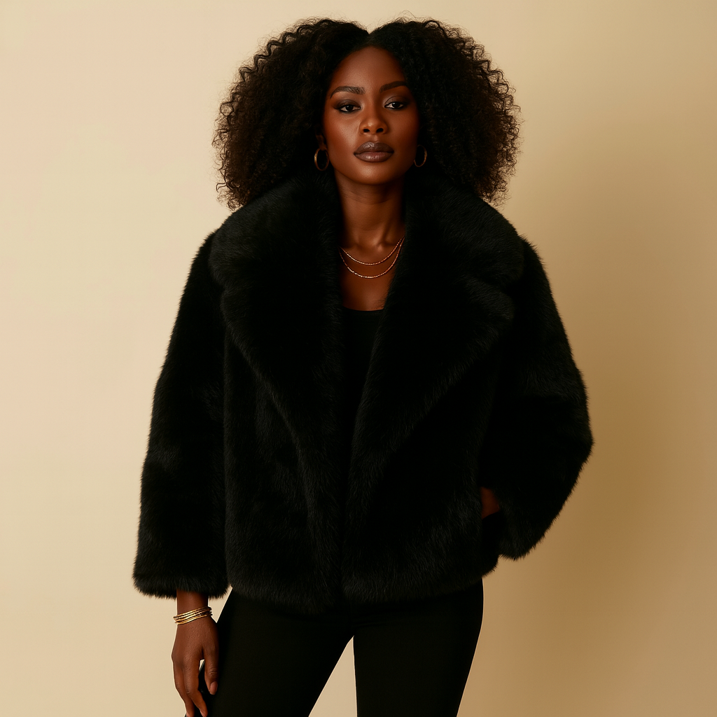 boreal-faux-fur-coat-for-women-black-01