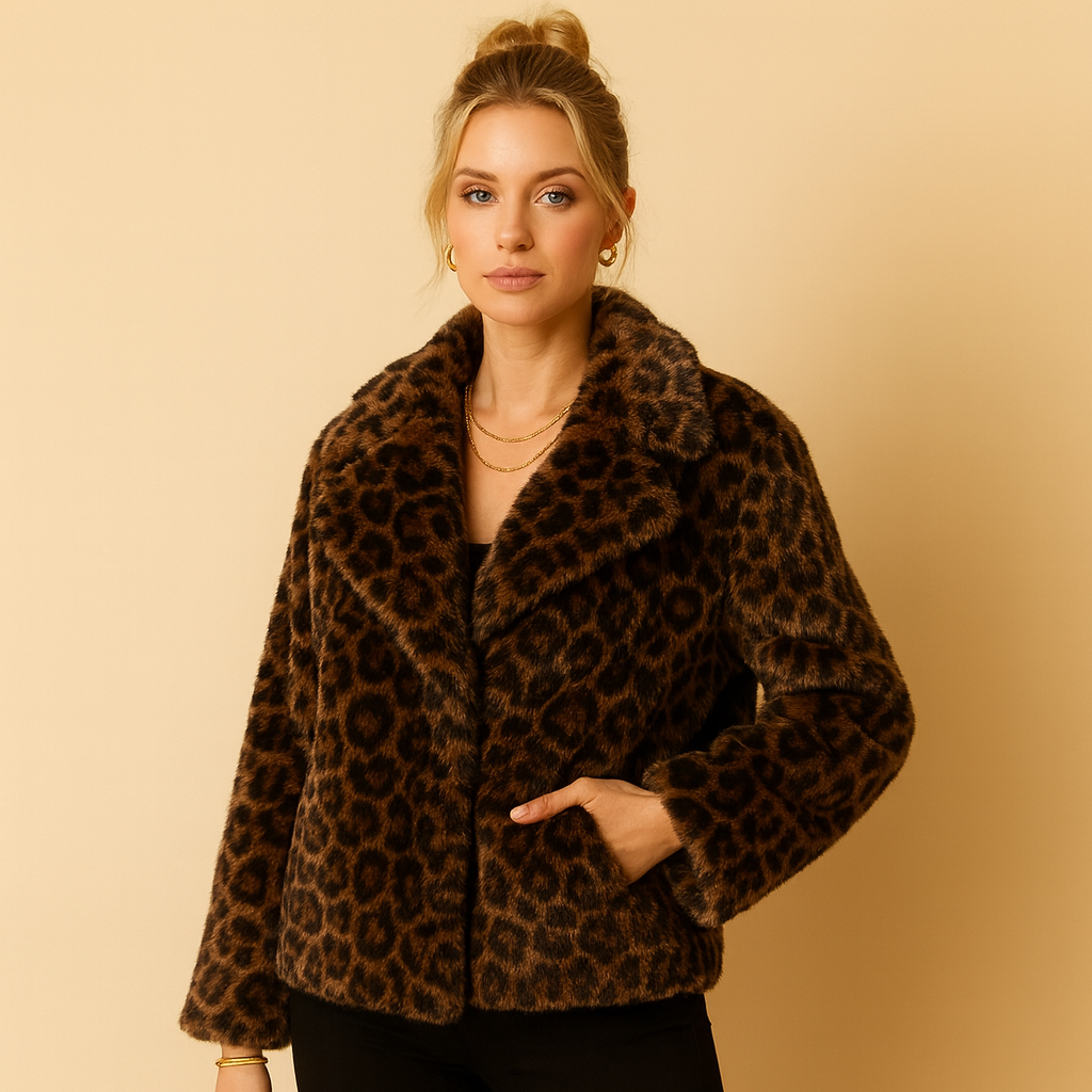 boreal-faux-fur-coat-for-women-leopard-print-01