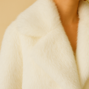boreal-faux-fur-coat-for-women-white-03