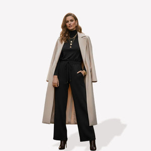 breso-womens-pants-with-elastic-waist-black-01