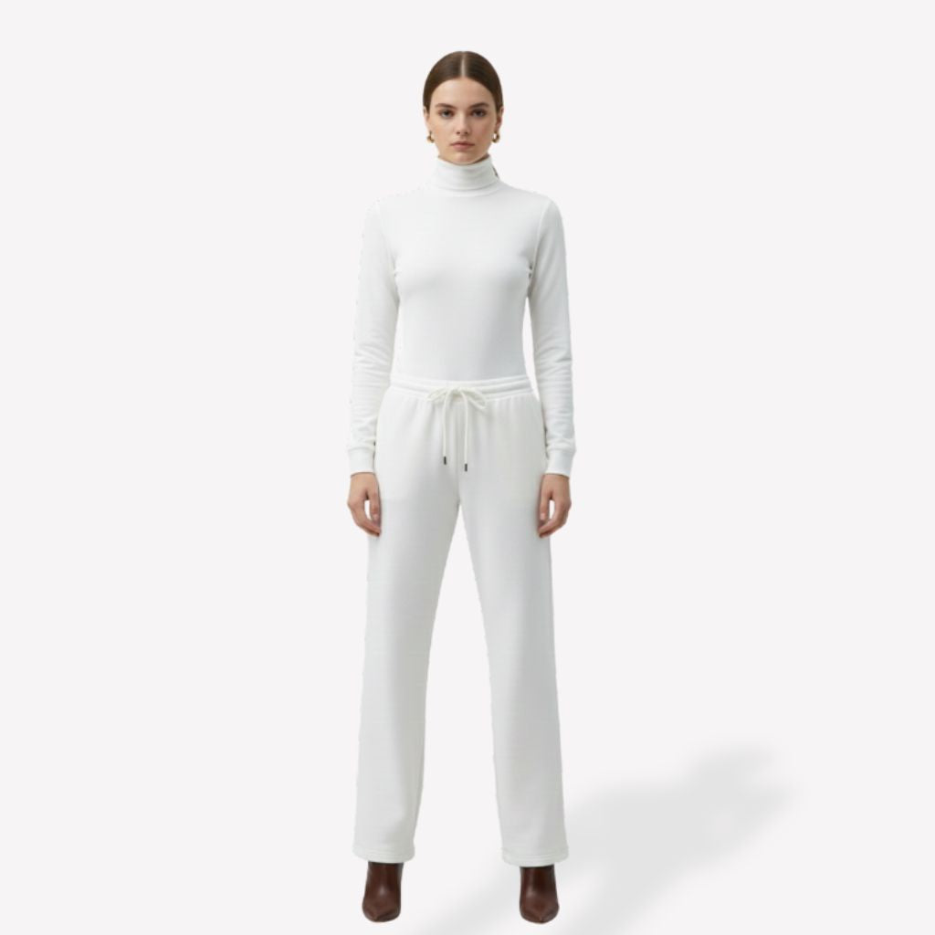 breso-womens-pants-with-elastic-waist-white-01