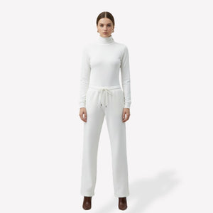 breso-womens-pants-with-elastic-waist-white-01