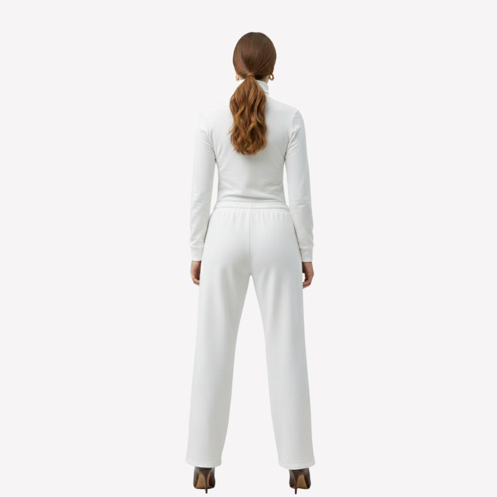 breso-womens-pants-with-elastic-waist-white-02