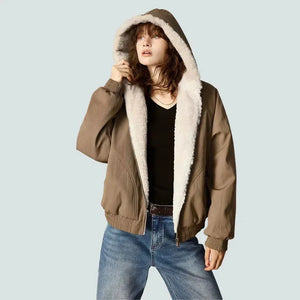 candece-womens-coat-brown-01
