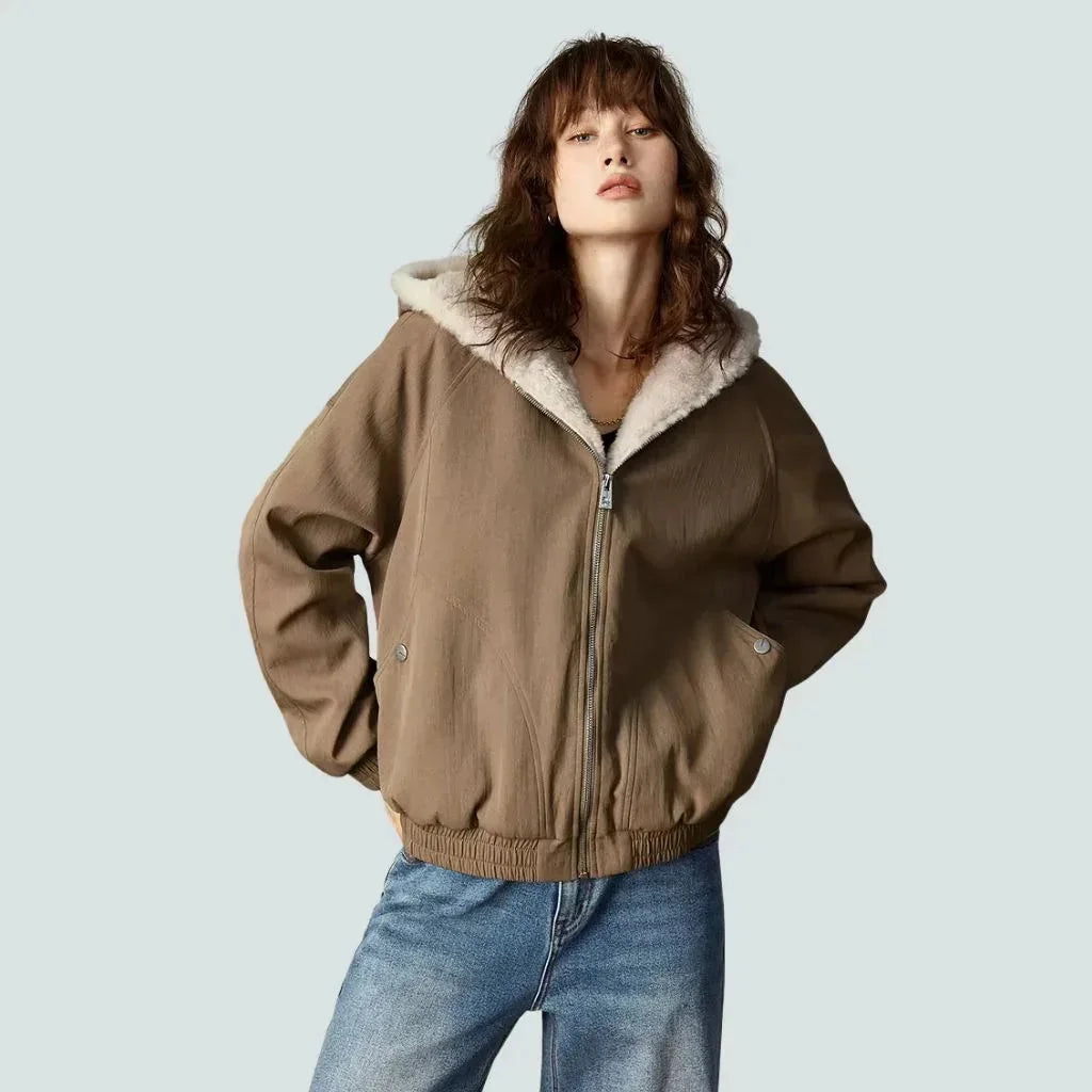 candece-womens-coat-brown-02