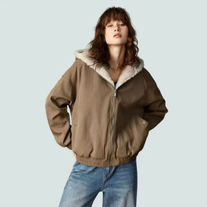 candece-womens-coat-brown-02