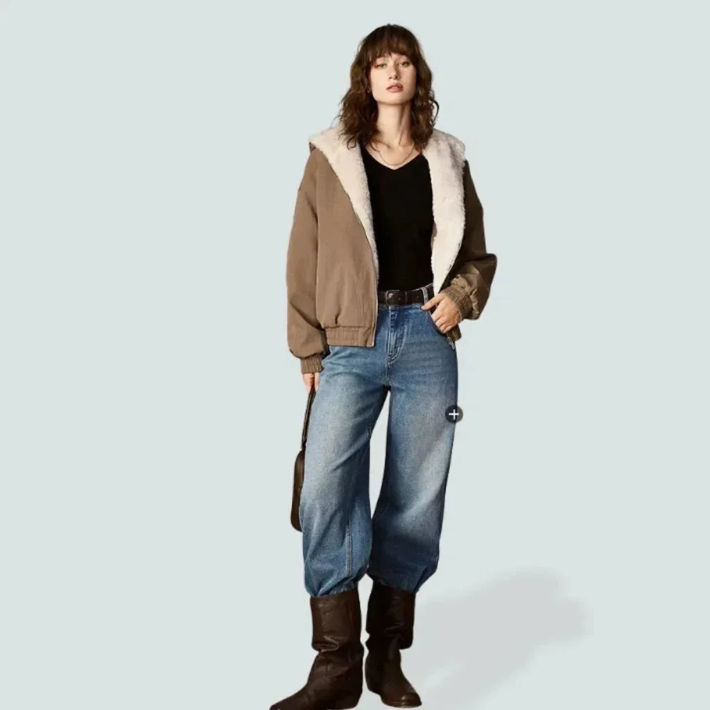 candece-womens-coat-brown-04