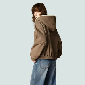 candece-womens-coat-brown-05