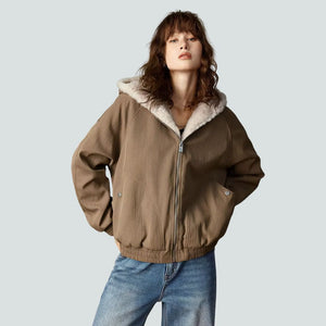 candece-womens-coat-brown-02