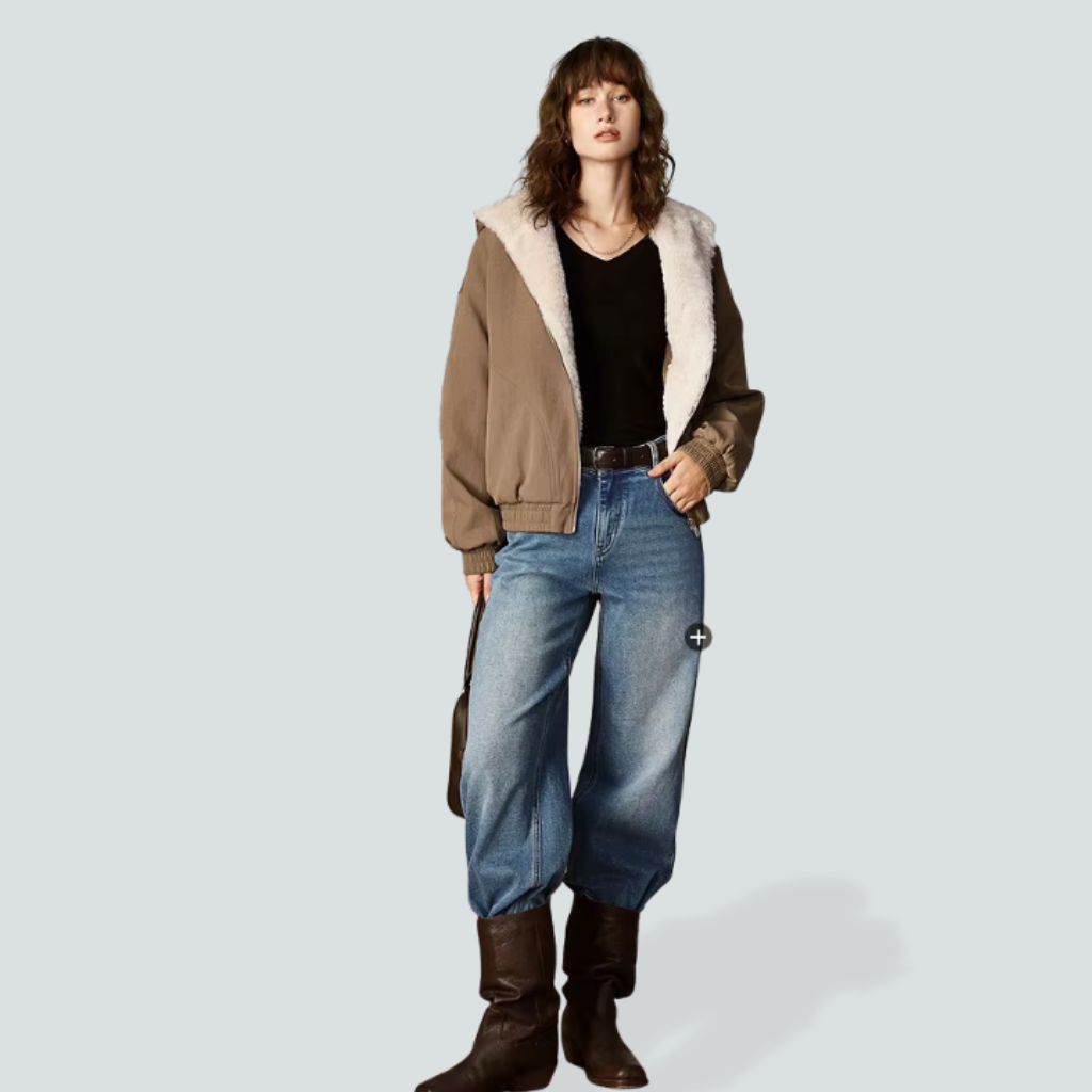 candece-womens-coat-brown-04