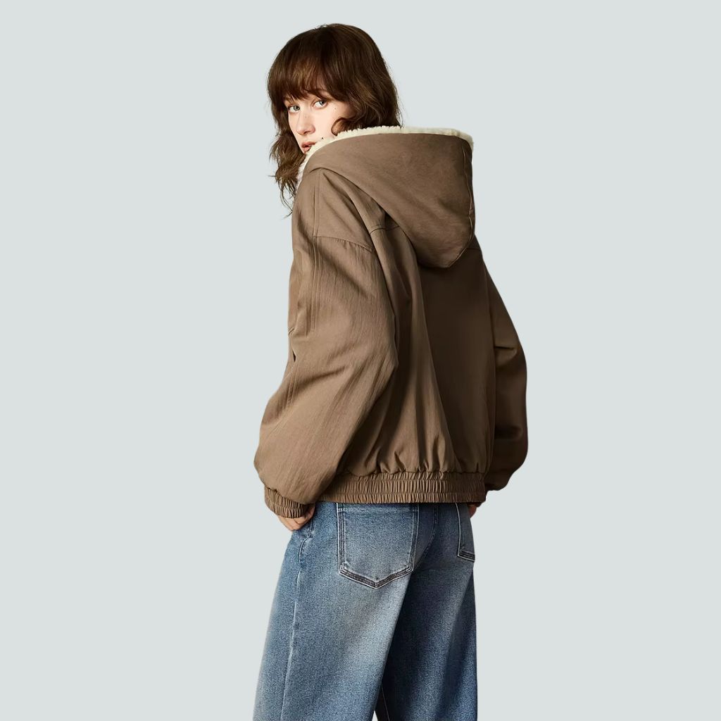 candece-womens-coat-brown-05