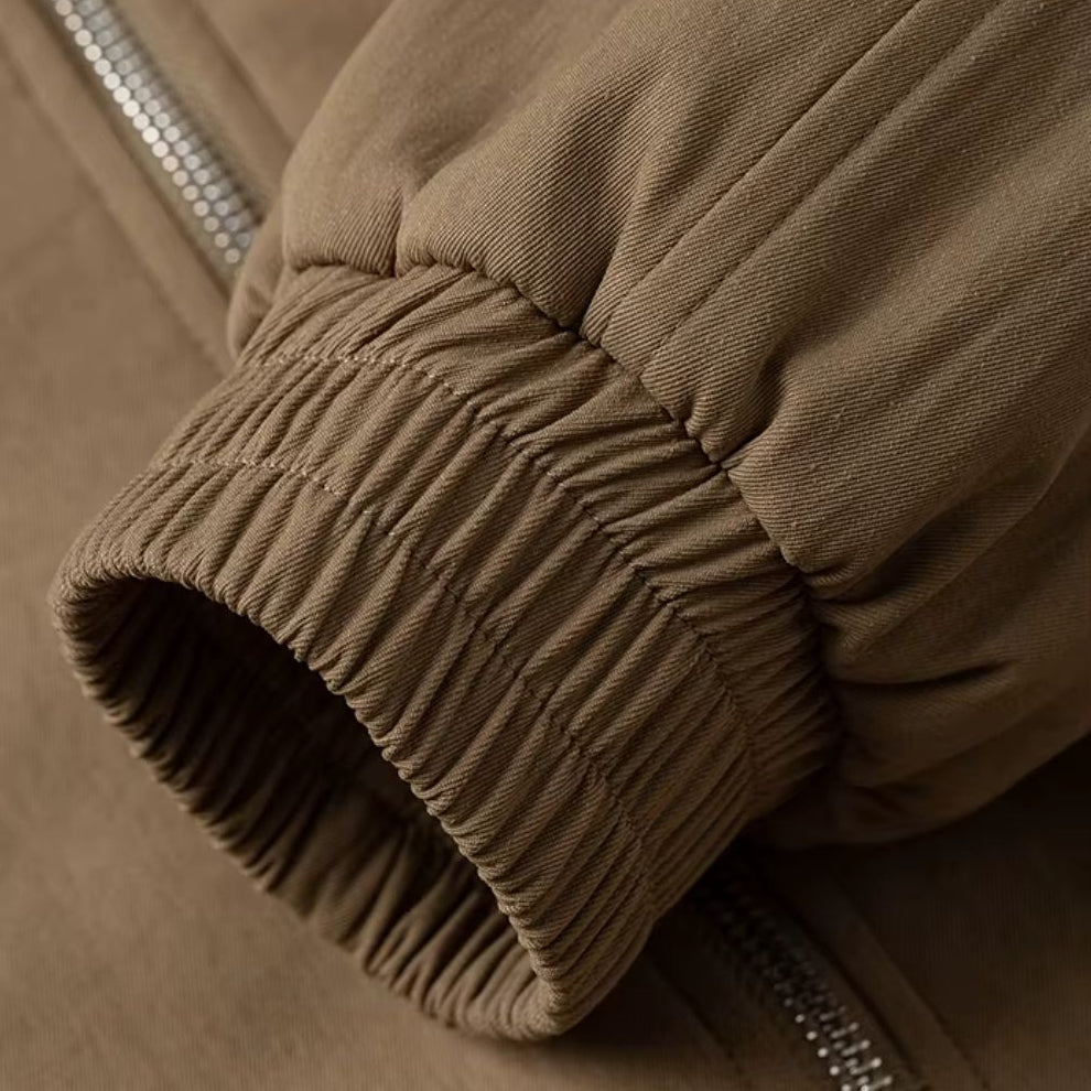 candece-womens-coat-brown-4