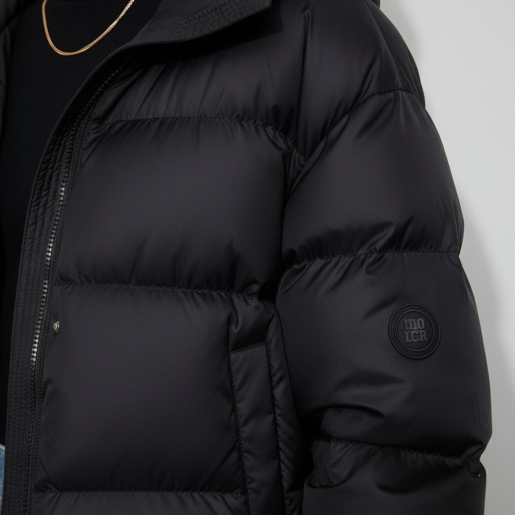 chloe-puffer-jacket-woman-black-03