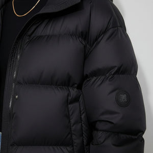 chloe-puffer-jacket-woman-black-03