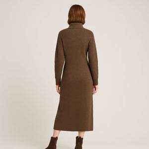 drie-jumper-dress-brown-03
