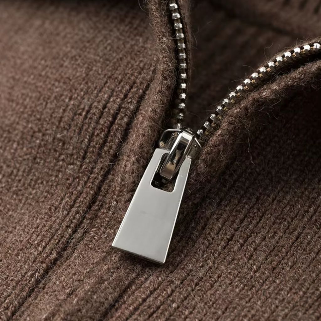 drie-jumper-dress-brown-04