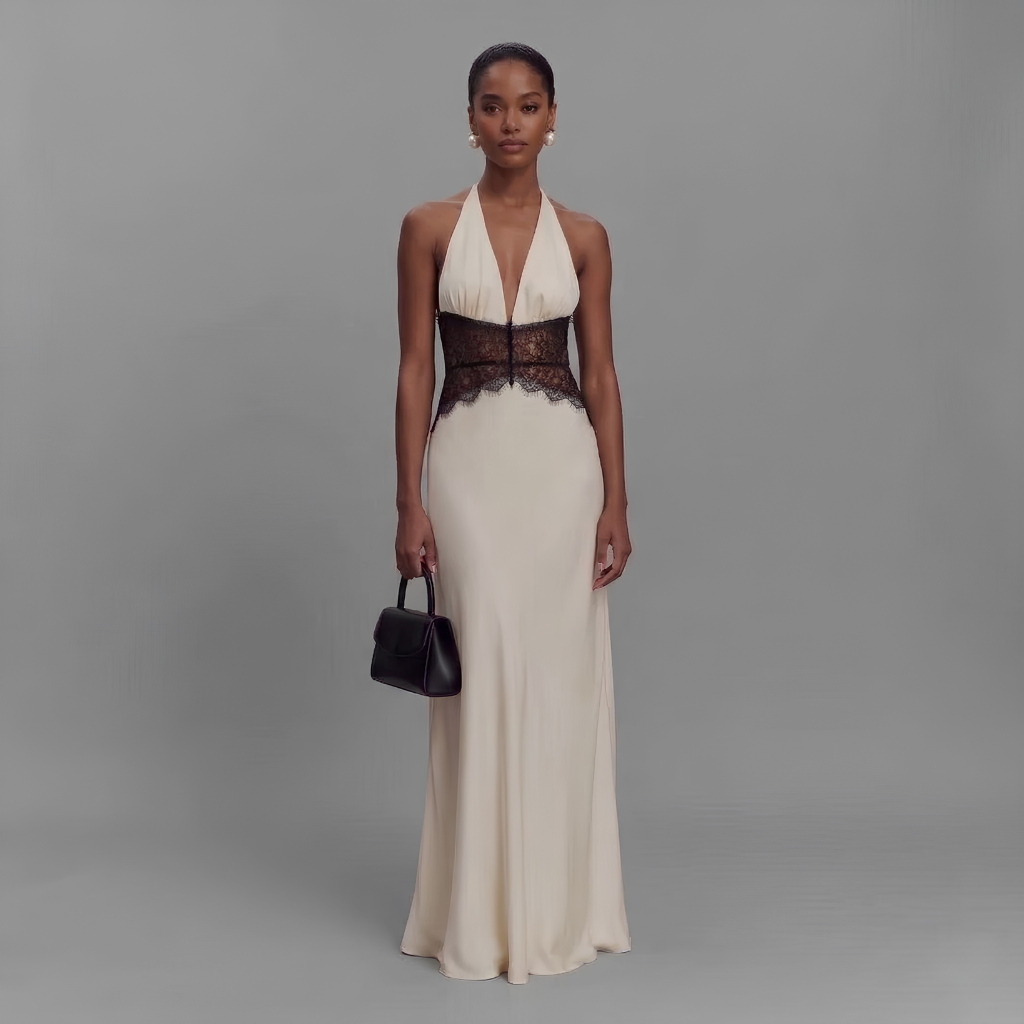 emma-maxi-dress-white-01