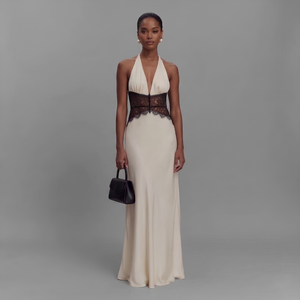 emma-maxi-dress-white-01