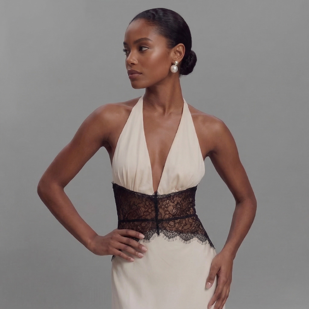 emma-maxi-dress-white-02