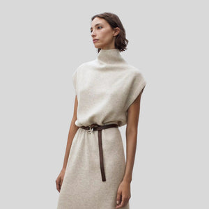 ether-knit-dress-khaki-01