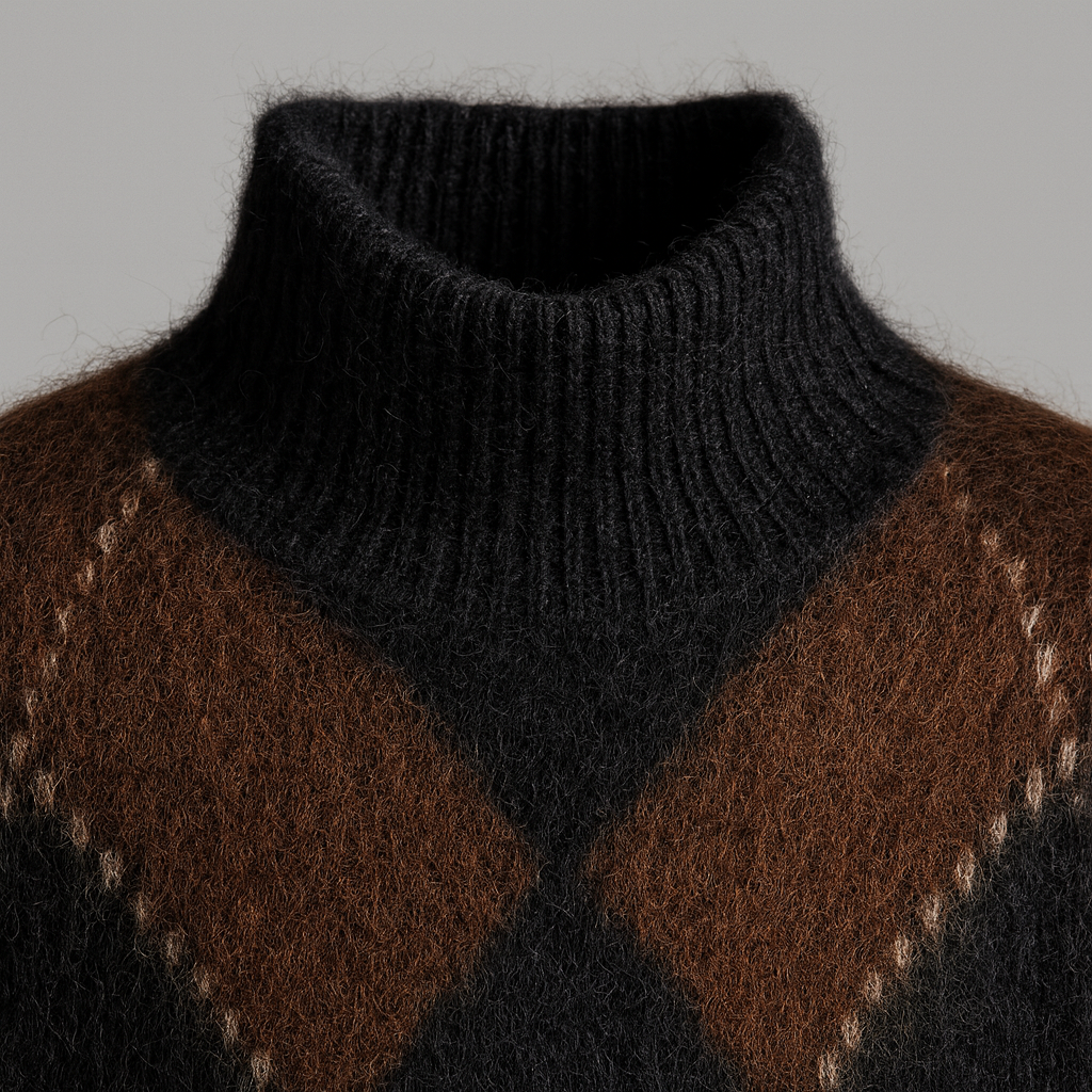 geometric-cashmere-ladies-jumpers-in-brown-03