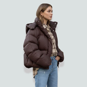 gondar-womens-coat-brown-02