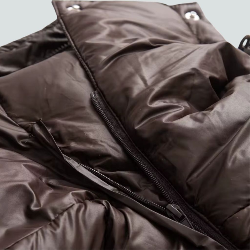 gondar-womens-coat-brown-03