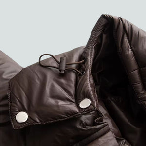 gondar-womens-coat-brown-04