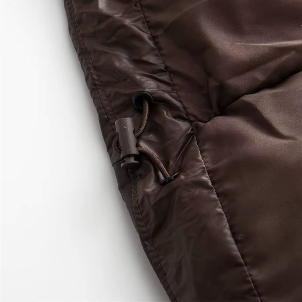 gondar-womens-coat-brown-05