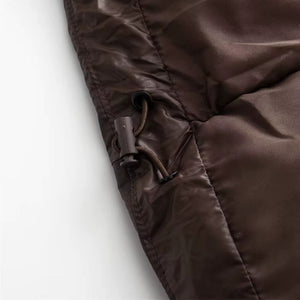 gondar-womens-coat-brown-05