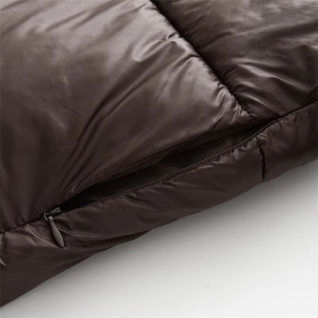 gondar-womens-coat-brown-06