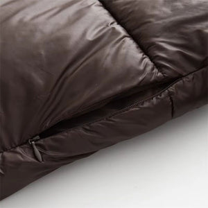 gondar-womens-coat-brown-06