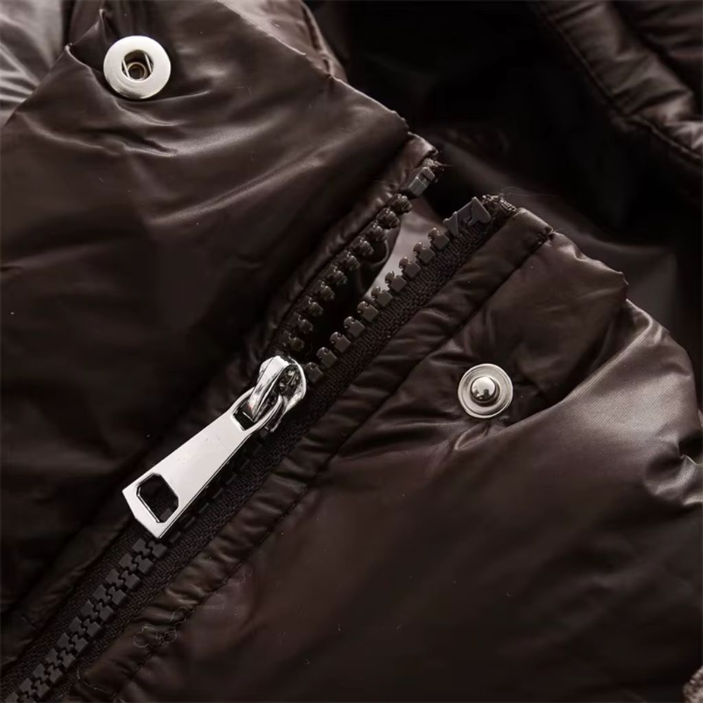 gondar-womens-coat-brown-07