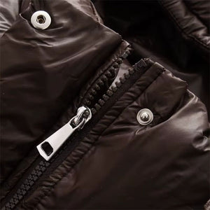 gondar-womens-coat-brown-07