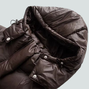 gondar-womens-coat-brown-08